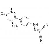  Dextrosimendan 