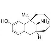  Dezocine 