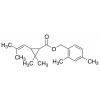  Dimethrin 