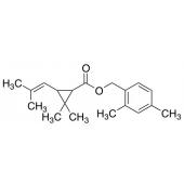  Dimethrin 