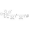  Atorvastatin Di-acetonide 