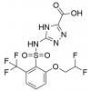  5-((2-(2,2-Difluoroethoxy)-6- 