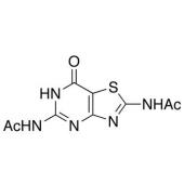  2,5-Diacetamido-2,3-dihydro 