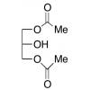  1,3-Diacetin (Technical 