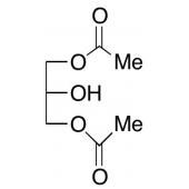  1,3-Diacetin (Technical 