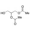  1,2-Diacetin (~90%) 