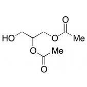  1,2-Diacetin (~90%) 