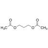  1,3-Diacetoxypropane 