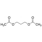  1,3-Diacetoxypropane 