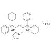  1,5-Dicyclohexyl-1,5-diphenyl- 