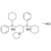  1,5-Dicyclohexyl-1,5-diphenyl- 