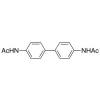  Diacetylbenzidine 