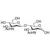  N,N'-Diacetylchitobiose 