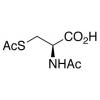  N,S-Diacetyl-L-cysteine 