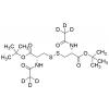  N,N-Diacetyl-L-cystine Bis 