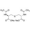  N,N-Diacetyl-L-lanthionine 