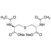  N,N-Diacetyl-L-lanthionine 