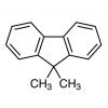  9,9-Dimethylfluorene 