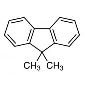  9,9-Dimethylfluorene 