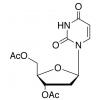  3',5'-Di-O-acetyl-2'-deoxy 