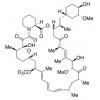  Rapamycin-16-d3 