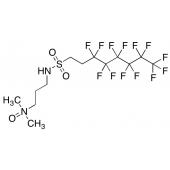  N-[3-(Dimethyloxidoamino) 