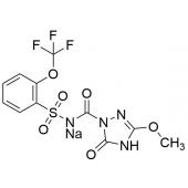  4-Desmethyl Flucarbazone 