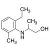  Deschloroacetylmetolachlor 