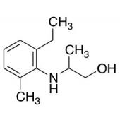  Deschloroacetylmetolachlor 