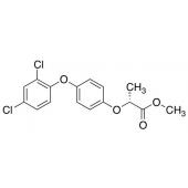  (R)-Diclofop-methyl 