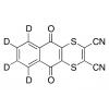  Dithianon-d4 