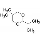  5,5-Dimethyl-2-isopropyl-1,3- 