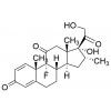  11-Dehydrodexamethasone 