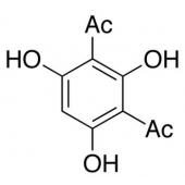  2,4-Diacetylphloroglucinol 