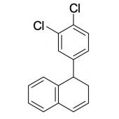  1-(3,4-Dichlorophenyl)-1,2- 