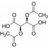  (-)-Diacetyl-L-tartaric Acid 