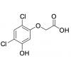  2-(2,4-Dichloro-5-hydroxy 