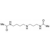  N1,N8-Diacetylspermidine 