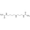  N1,N8-Diacetylspermidine-d6 