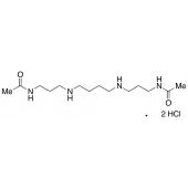  N1,N12-Diacetylspermine 