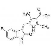  Des-N-(2-Diethylaminoethyl) 