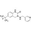  Desacetyl Pyrifluquinazon 