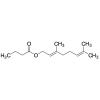  3,7-Dimethyl-2,6-octadienyl 