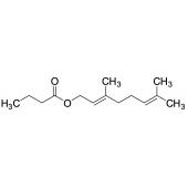  3,7-Dimethyl-2,6-octadienyl 