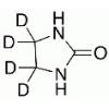  Ethyleneurea-d4 