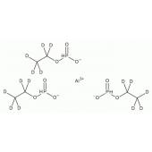  Fosetyl-Aluminum-D15 