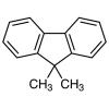  9,9-Dimethylfluorene (purified 