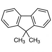  9,9-Dimethylfluorene (purified 