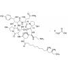  Caspofungin 5-(threo-3-hydroxy 