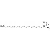  N,N-Dimethylhexadecylamine-N- 